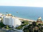 фото отеля Hotel Luar