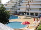 фото отеля Hotel Luar