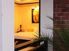 фото отеля Ocean Breeze Resort Khaolak Phang Nga