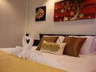фото отеля Ocean Breeze Resort Khaolak Phang Nga