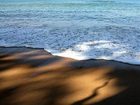 фото отеля Ocean Breeze Resort Khaolak Phang Nga
