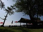 фото отеля Ocean Breeze Resort Khaolak Phang Nga