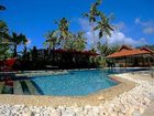 фото отеля Ocean Breeze Resort Khaolak Phang Nga