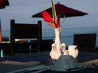 фото отеля Ocean Breeze Resort Khaolak Phang Nga