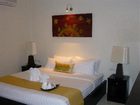 фото отеля Ocean Breeze Resort Khaolak Phang Nga