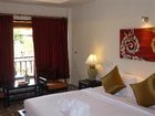 фото отеля Ocean Breeze Resort Khaolak Phang Nga