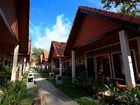 фото отеля Ocean Breeze Resort Khaolak Phang Nga