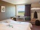 фото отеля Als Hotel Ottmarsheim