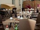 фото отеля Als Hotel Ottmarsheim