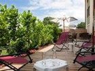 фото отеля Als Hotel Ottmarsheim