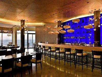 фото отеля Sofitel Bahrain Zallaq Thalassa Sea & Spa