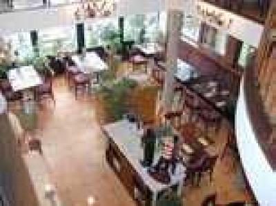фото отеля Collin Hotel Bastogne