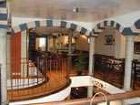 фото отеля Collin Hotel Bastogne