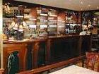 фото отеля Collin Hotel Bastogne