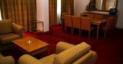 фото отеля Hotel Regua Douro Peso da Regua
