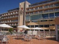 Hotel Regua Douro Peso da Regua