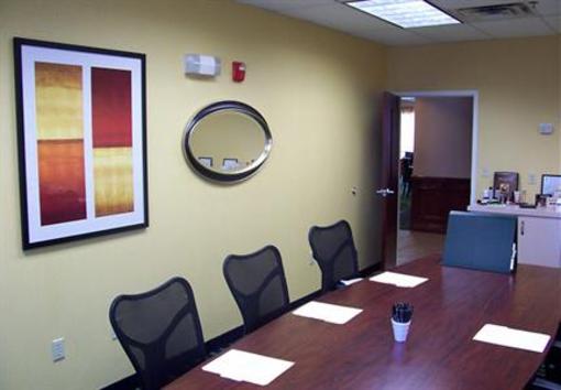 фото отеля Fairfield Inn & Suites Weslaco