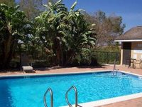Fairfield Inn & Suites Weslaco