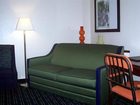 фото отеля Fairfield Inn & Suites Weslaco
