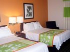 фото отеля Fairfield Inn & Suites Weslaco