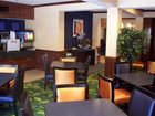 фото отеля Fairfield Inn & Suites Weslaco