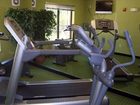 фото отеля Fairfield Inn & Suites Weslaco
