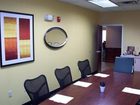 фото отеля Fairfield Inn & Suites Weslaco