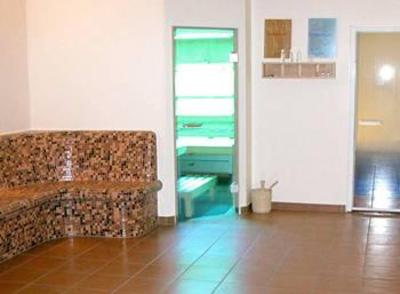 фото отеля Hotel Geyer