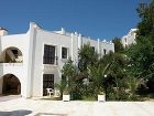 фото отеля Bella Casa Hotel Bodrum