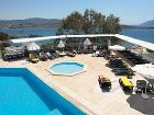 фото отеля Bella Casa Hotel Bodrum