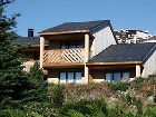 фото отеля Residence Le Clos Des Fontaneilles Les Angles