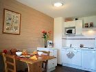 фото отеля Residence Le Clos Des Fontaneilles Les Angles