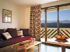 фото отеля Residence Le Clos Des Fontaneilles Les Angles