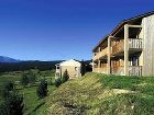 фото отеля Residence Le Clos Des Fontaneilles Les Angles