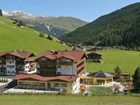 фото отеля Hotel Eden am Gruenen Tor