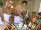 фото отеля Hotel Eden am Gruenen Tor