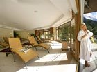 фото отеля Hotel Eden am Gruenen Tor
