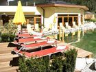 фото отеля Hotel Eden am Gruenen Tor