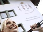 фото отеля Hotel Eden am Gruenen Tor