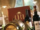 фото отеля Hotel Eden am Gruenen Tor