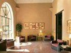 фото отеля Hotel Hacienda Merida