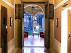 фото отеля Hotel Hacienda Merida