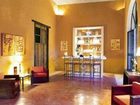 фото отеля Hotel Hacienda Merida