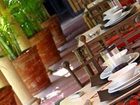фото отеля Hotel Hacienda Merida