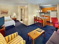 Residence Inn Danbury