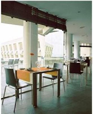 фото отеля Pousada De Angra Do Heroismo Sao Sebastiao Hotel