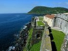 фото отеля Pousada De Angra Do Heroismo Sao Sebastiao Hotel