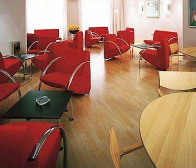 фото отеля Hotel Celuisma Pathos
