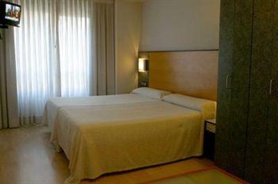 фото отеля Hotel Celuisma Pathos
