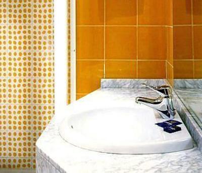 фото отеля Hotel Celuisma Pathos